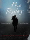 Cover image for The Rules